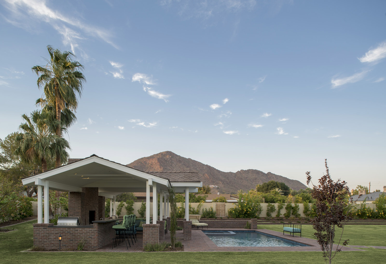 2017 06 23 19.15.08 1